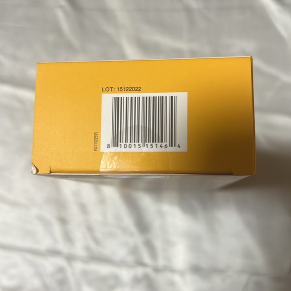 Pattern Beauty Paddle Brush - Picture 6 of 6